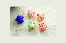 Pinza intercambiable para cake ball (1).jpg